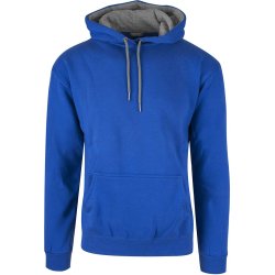 HARLEM HETTEGENSER 2-FARGET