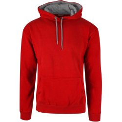 HARLEM HETTEGENSER 2-FARGET