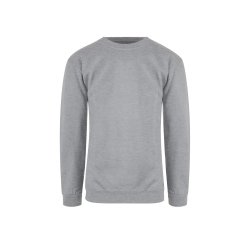 CLASSIC SWEATSHIRT JR.