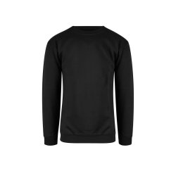 CLASSIC SWEATSHIRT JR.