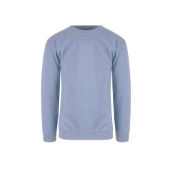 CLASSIC SWEATSHIRT JR.