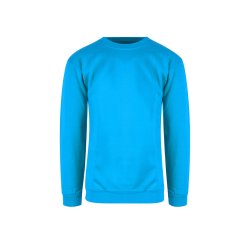 CLASSIC SWEATSHIRT JR.