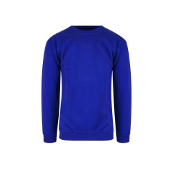 CLASSIC SWEATSHIRT JR.