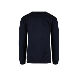 CLASSIC SWEATSHIRT JR.