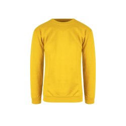 CLASSIC SWEATSHIRT JR.