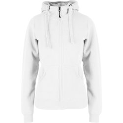 KATHERINE HETTEJAKKE