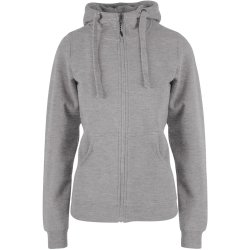 KATHERINE HETTEJAKKE