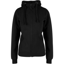 KATHERINE HETTEJAKKE