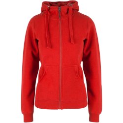 KATHERINE HETTEJAKKE