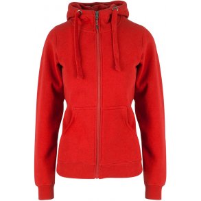 KATHERINE HETTEJAKKE