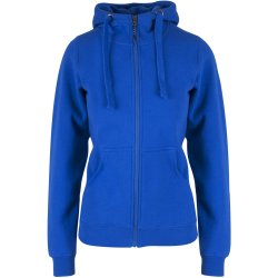 KATHERINE HETTEJAKKE