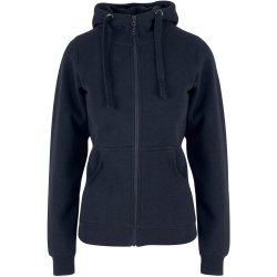 KATHERINE HETTEJAKKE