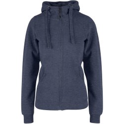 KATHERINE HETTEJAKKE