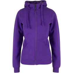 KATHERINE HETTEJAKKE