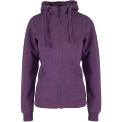 KATHERINE HETTEJAKKE