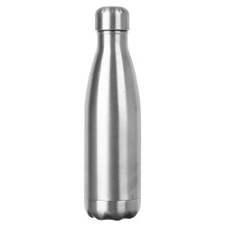 EINDHOVEN Drikkeflaske 0,5L