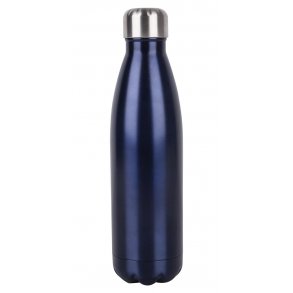 EINDHOVEN Drikkeflaske 0,5L