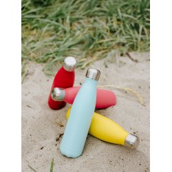 EINDHOVEN Drikkeflaske 0,5L