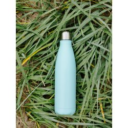 EINDHOVEN Drikkeflaske 0,5L