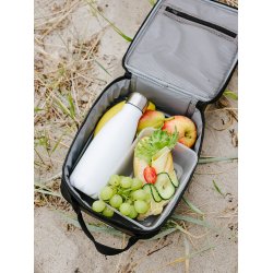 EINDHOVEN Drikkeflaske 0,5L