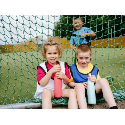 EINDHOVEN Drikkeflaske 0,5L