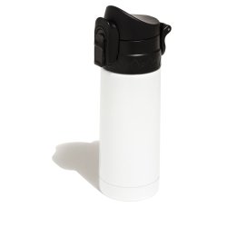 LORD NELSON TERMOKRUS 0,35L