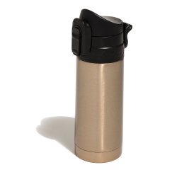 LORD NELSON TERMOKRUS 0,35L