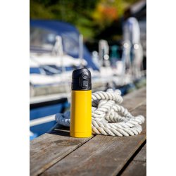 LORD NELSON TERMOKRUS 0,35L