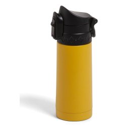 LORD NELSON TERMOKRUS 0,35L