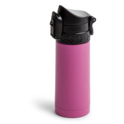 LORD NELSON TERMOKRUS 0,35L