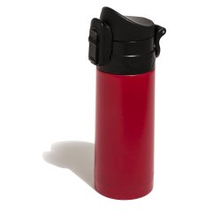 LORD NELSON TERMOKRUS 0,35L