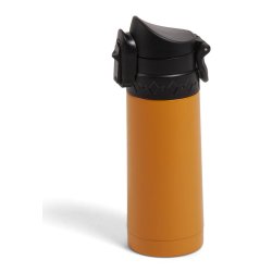 LORD NELSON TERMOKRUS 0,35L