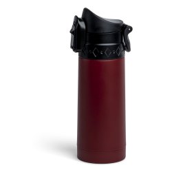 LORD NELSON TERMOKRUS 0,35L