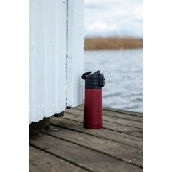 LORD NELSON TERMOKRUS 0,35L