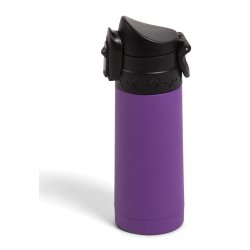 LORD NELSON TERMOKRUS 0,35L