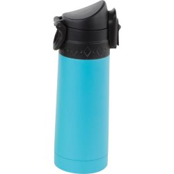 LORD NELSON TERMOKRUS 0,35L