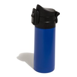 LORD NELSON TERMOKRUS 0,35L