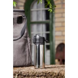 LORD NELSON TERMOKRUS 0,35L