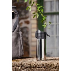 LORD NELSON TERMOKRUS 0,35L