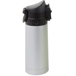 LORD NELSON TERMOKRUS 0,35L