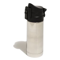 LORD NELSON TERMOKRUS 0,35L