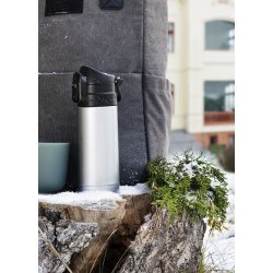 LORD NELSON TERMOKRUS 0,35L