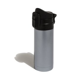 LORD NELSON TERMOKRUS 0,35L