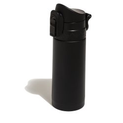 LORD NELSON TERMOKRUS 0,35L