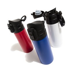 LORD NELSON TERMOKRUS 0,35L