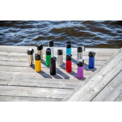 LORD NELSON TERMOKRUS 0,35L