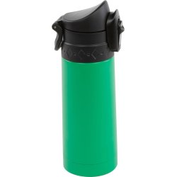 LORD NELSON TERMOKRUS 0,35L