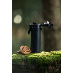 LORD NELSON TERMOKRUS 0,35L