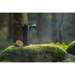 LORD NELSON TERMOKRUS 0,35L