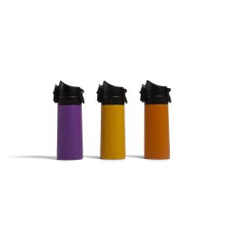 LORD NELSON TERMOKRUS 0,35L